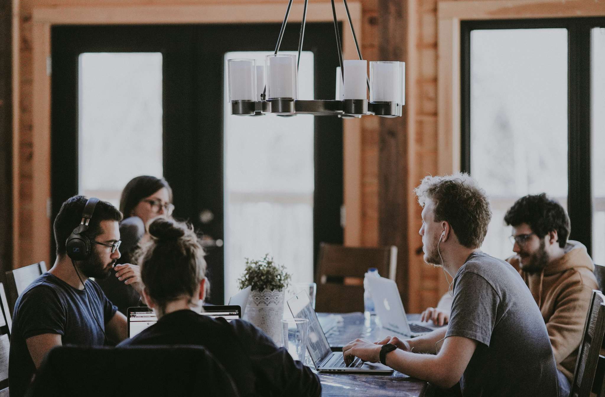 12 of the Best Books on Productivity
