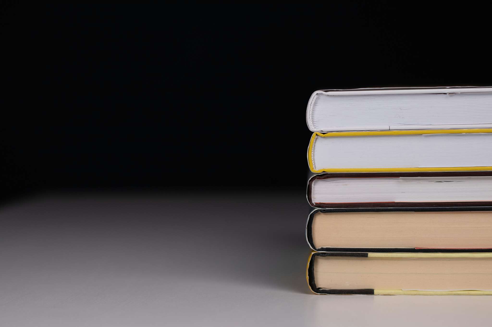 How to Write Positive Affirmations