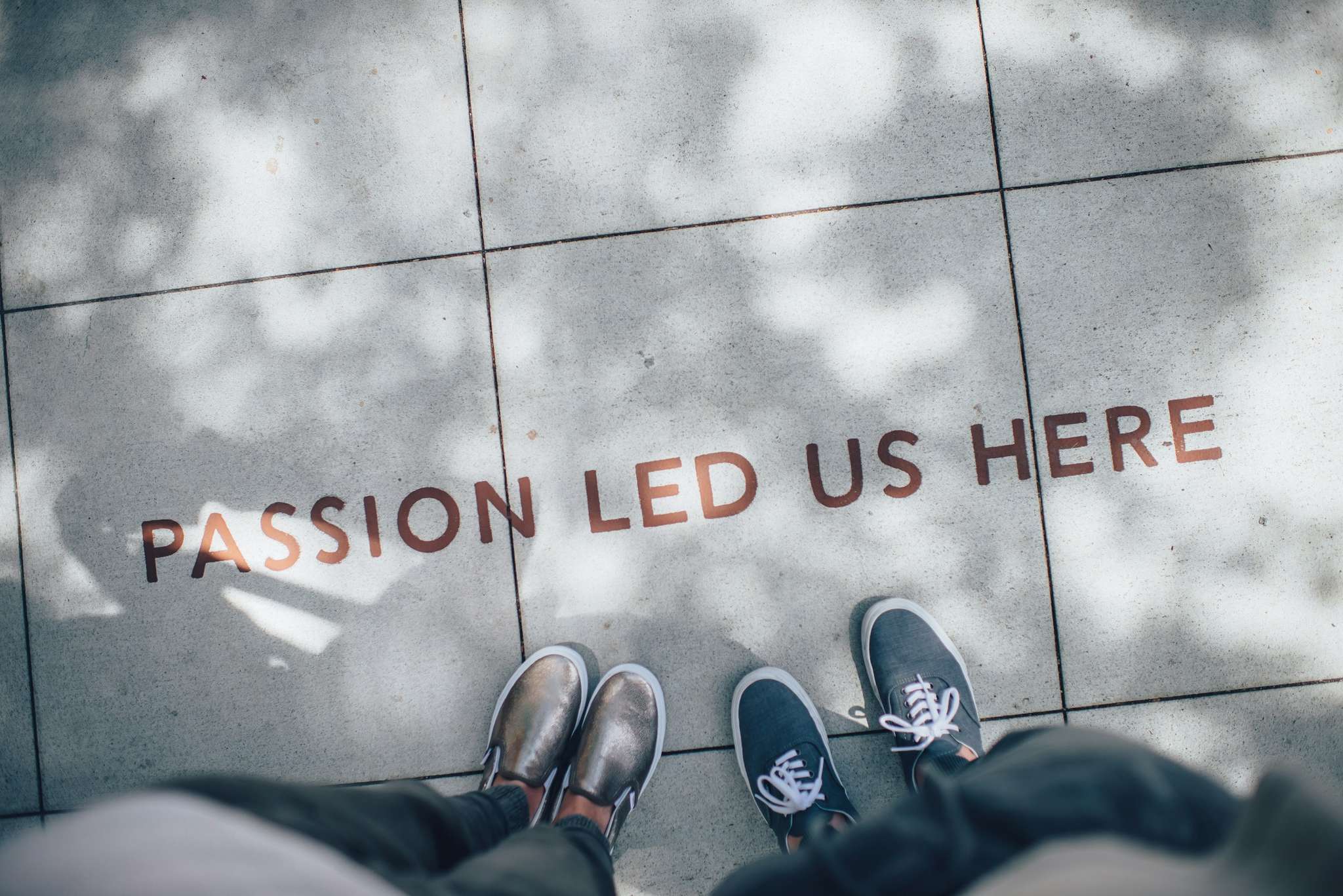 How To Get Motivated (The 5-Step Ultimate Guide)
