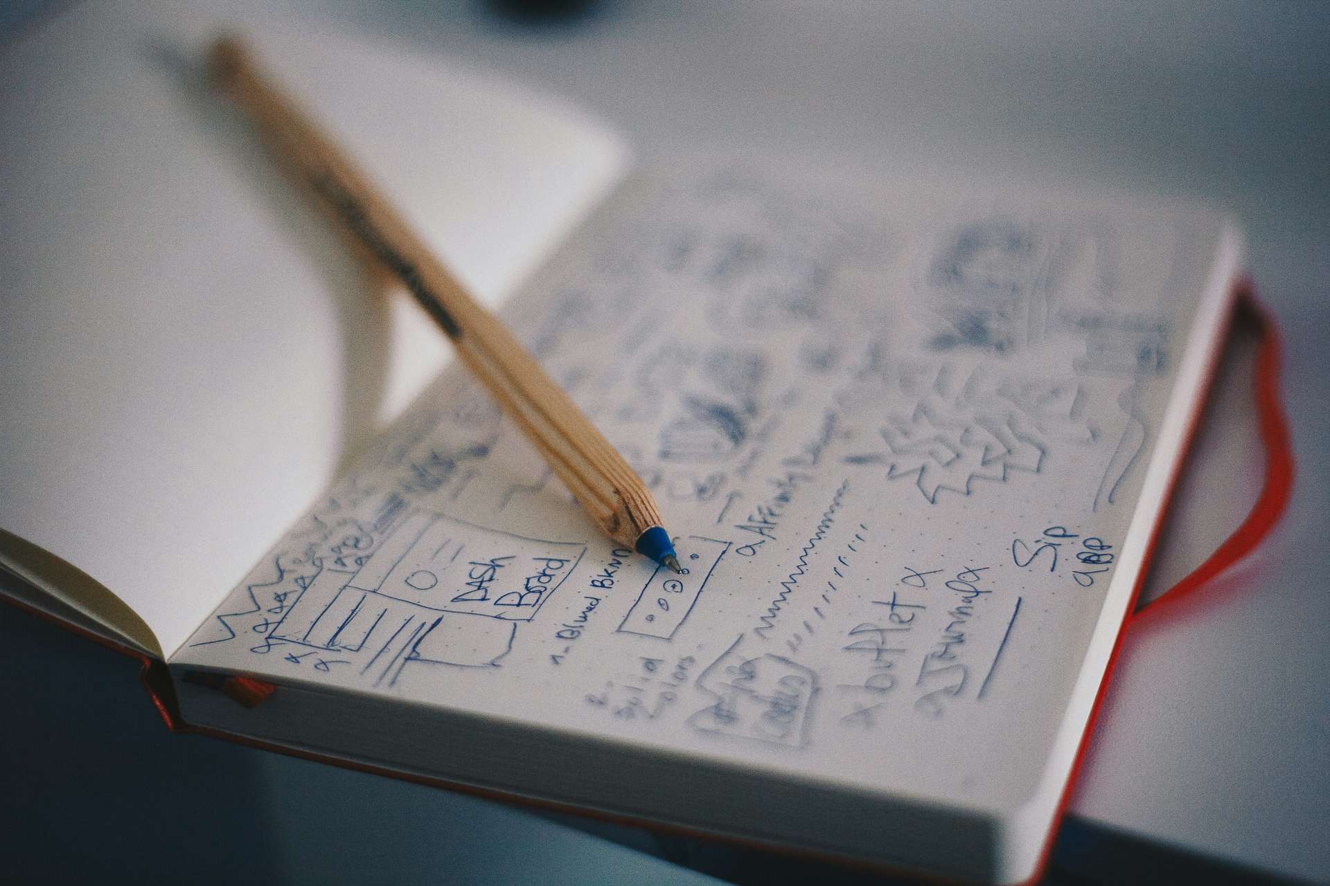 Understanding Loss Aversion vs. Acquiring Gains