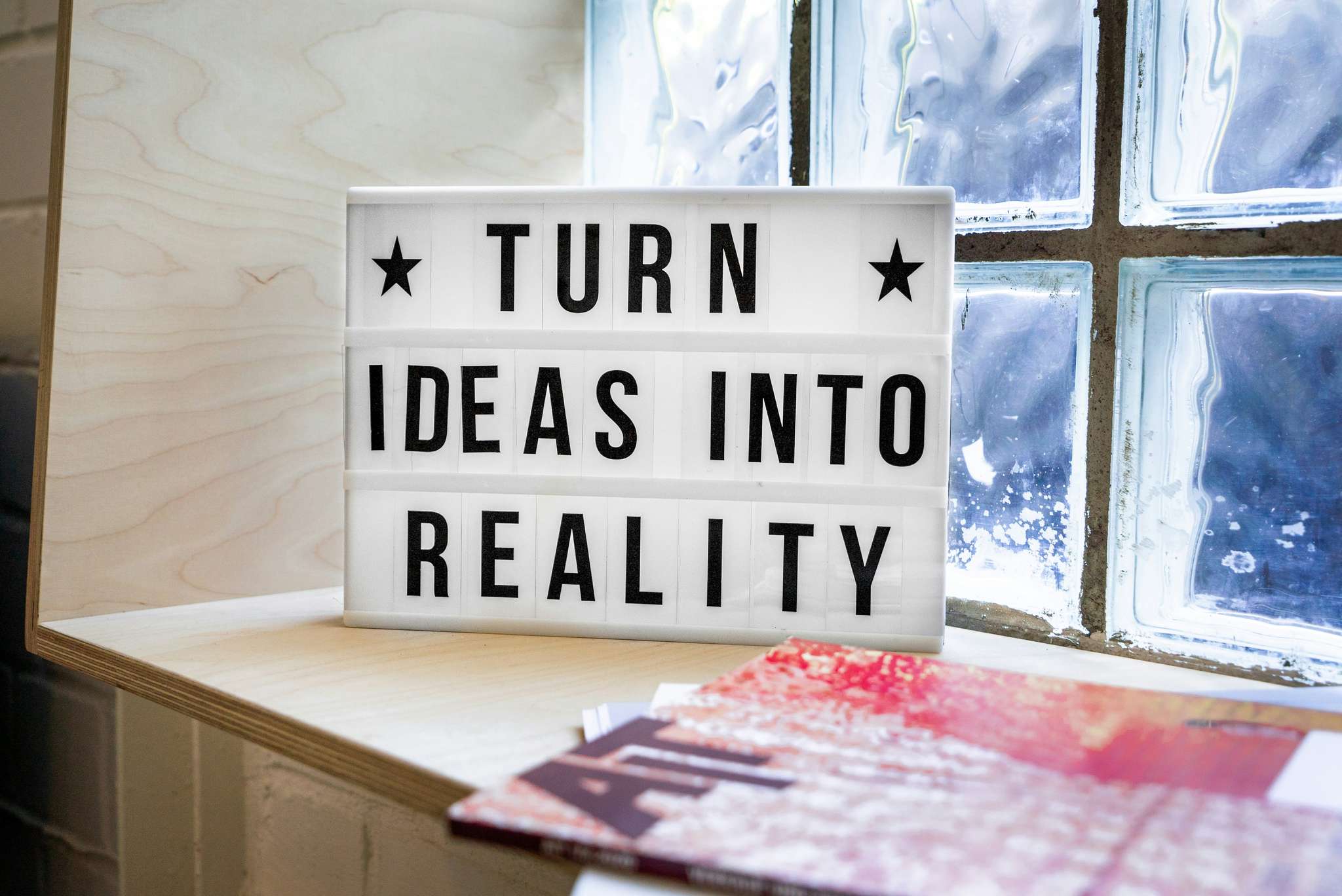 How Does Procrastination Affect Your Time Management?