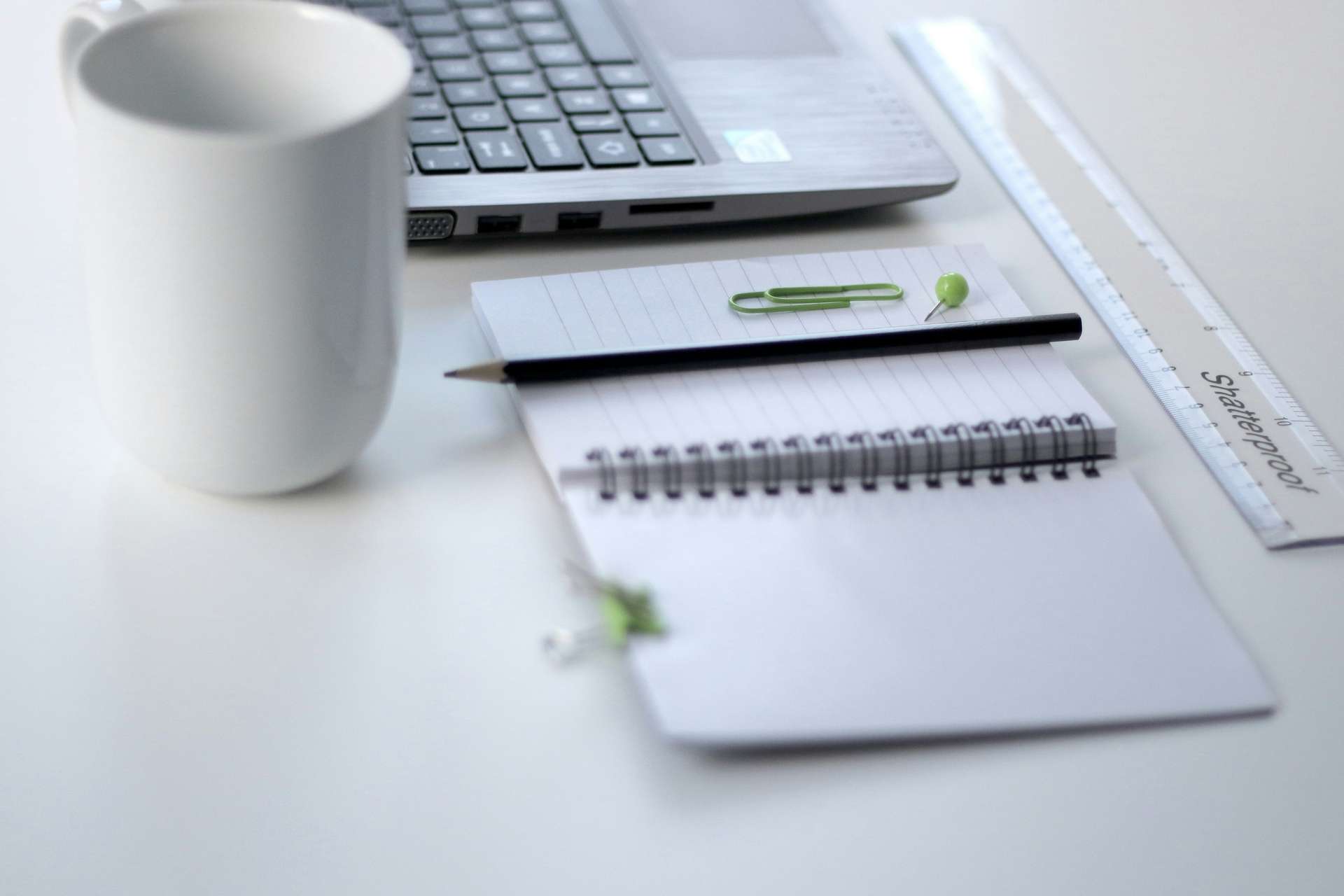 How to Get Organized When You Are Overwhelmed