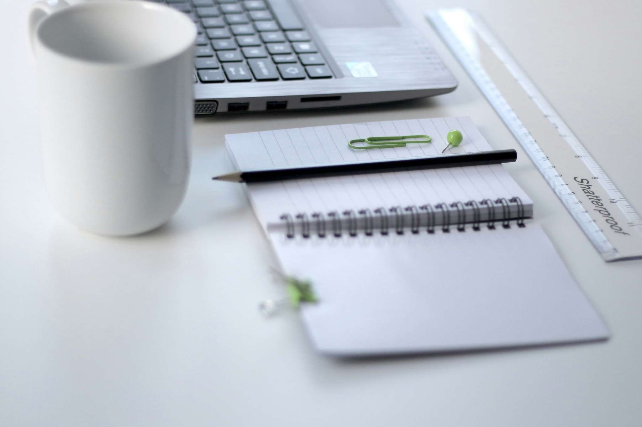 How to Get Organized When You Are Overwhelmed