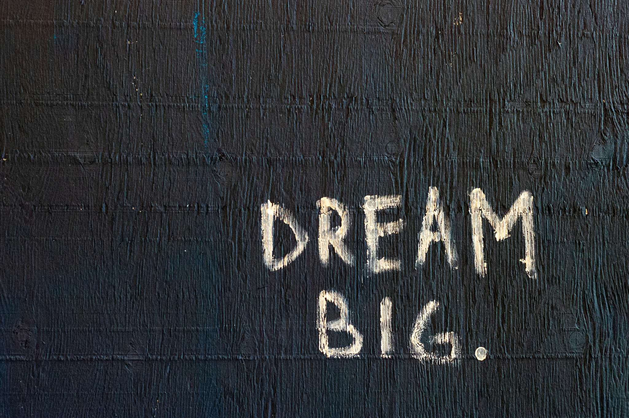 A Guide into Accountability Culture