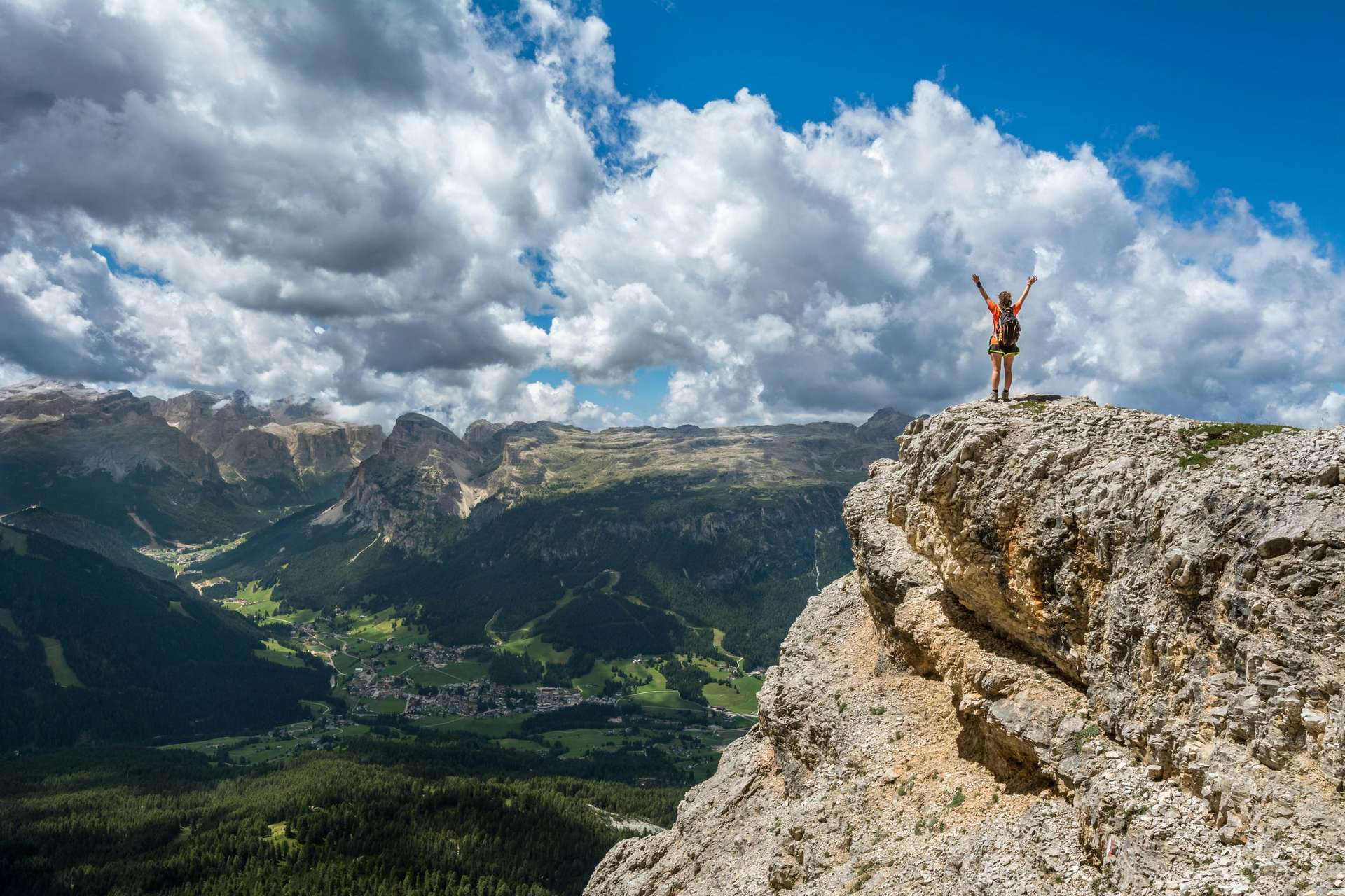 Why Is Accountability Important in Leadership?