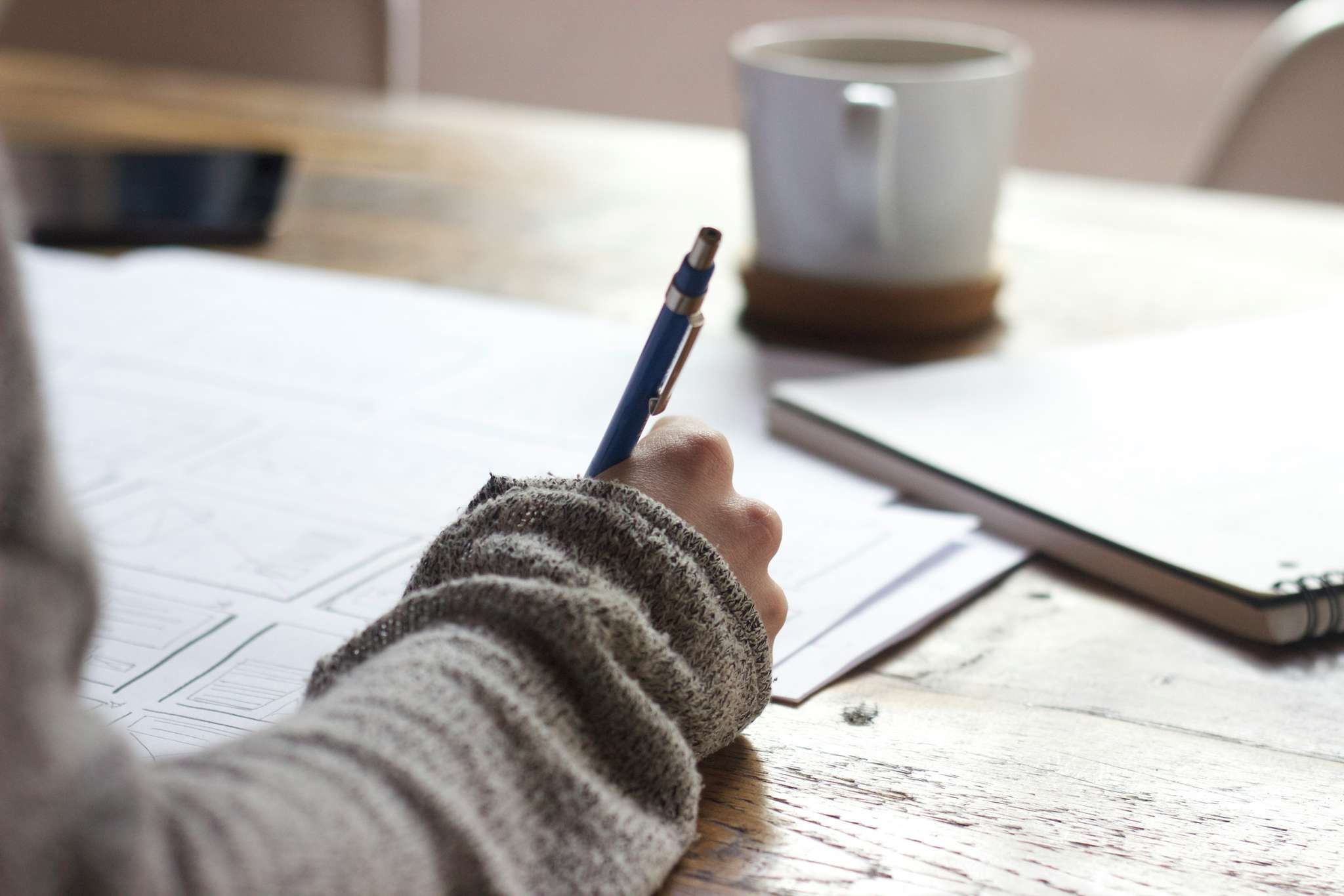 Procrastination: How To Stop in 3 Easy Steps