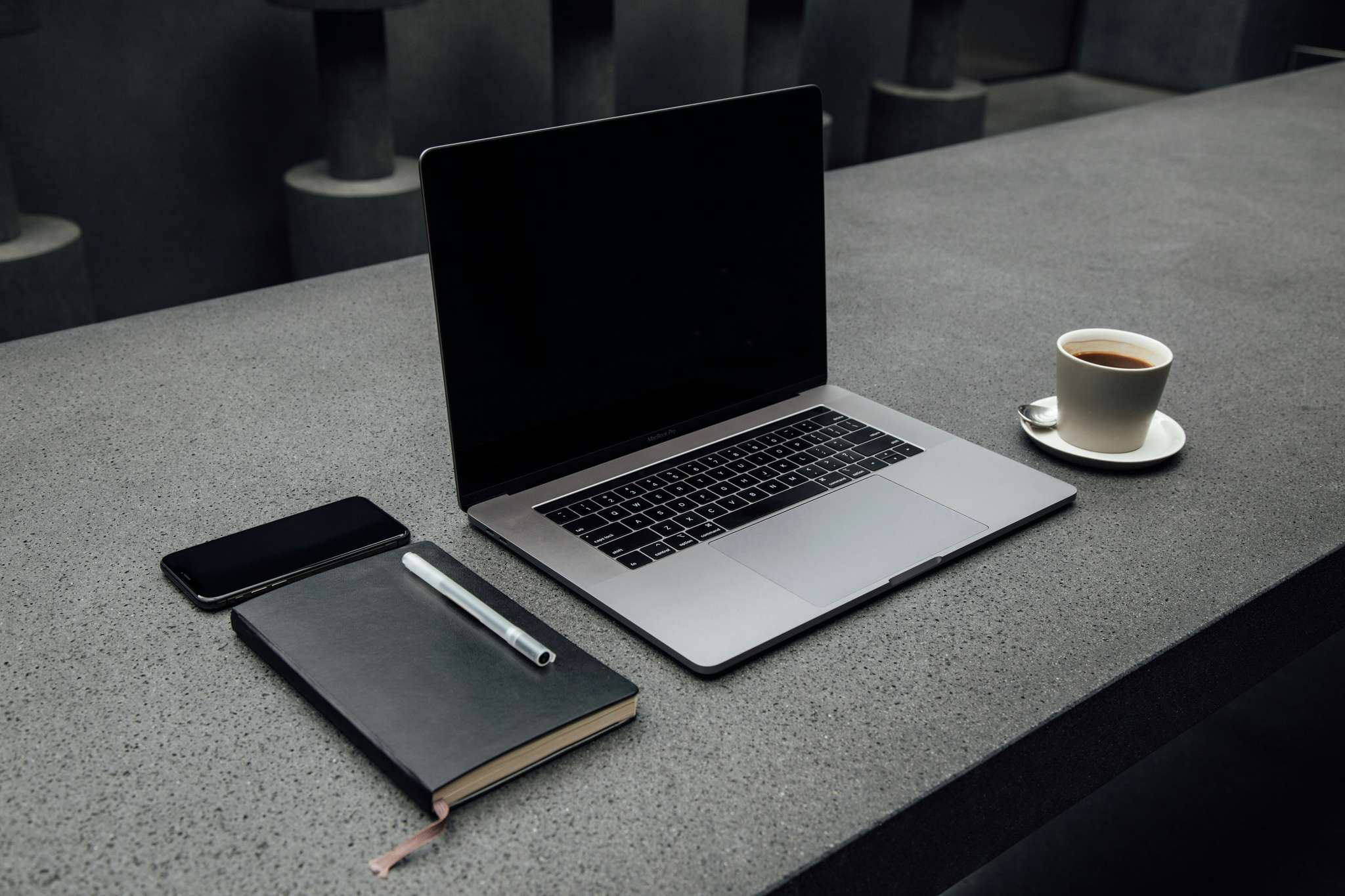 How Does Social Media Impact Productivity?