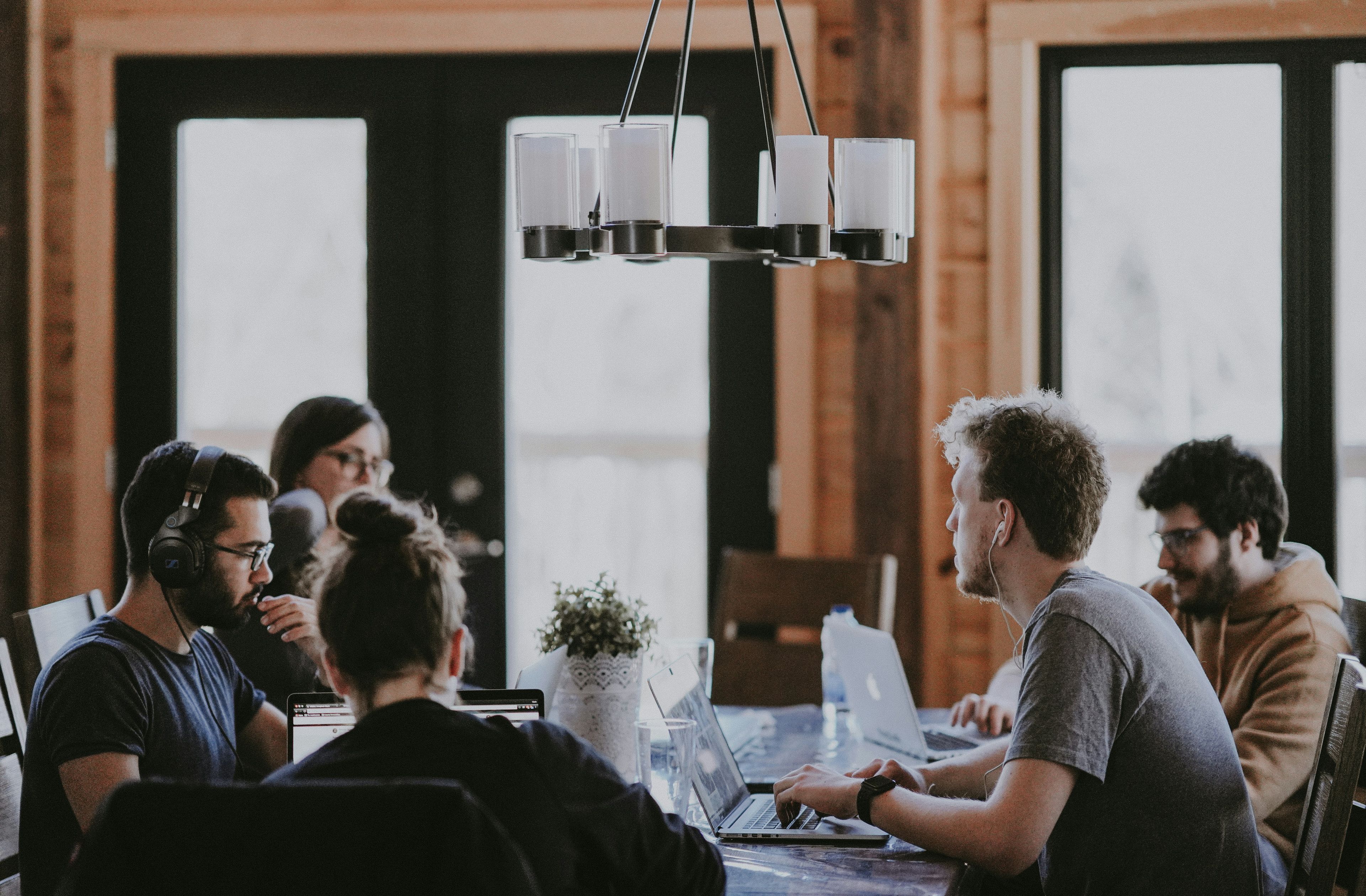 12 of the Best Books on Productivity