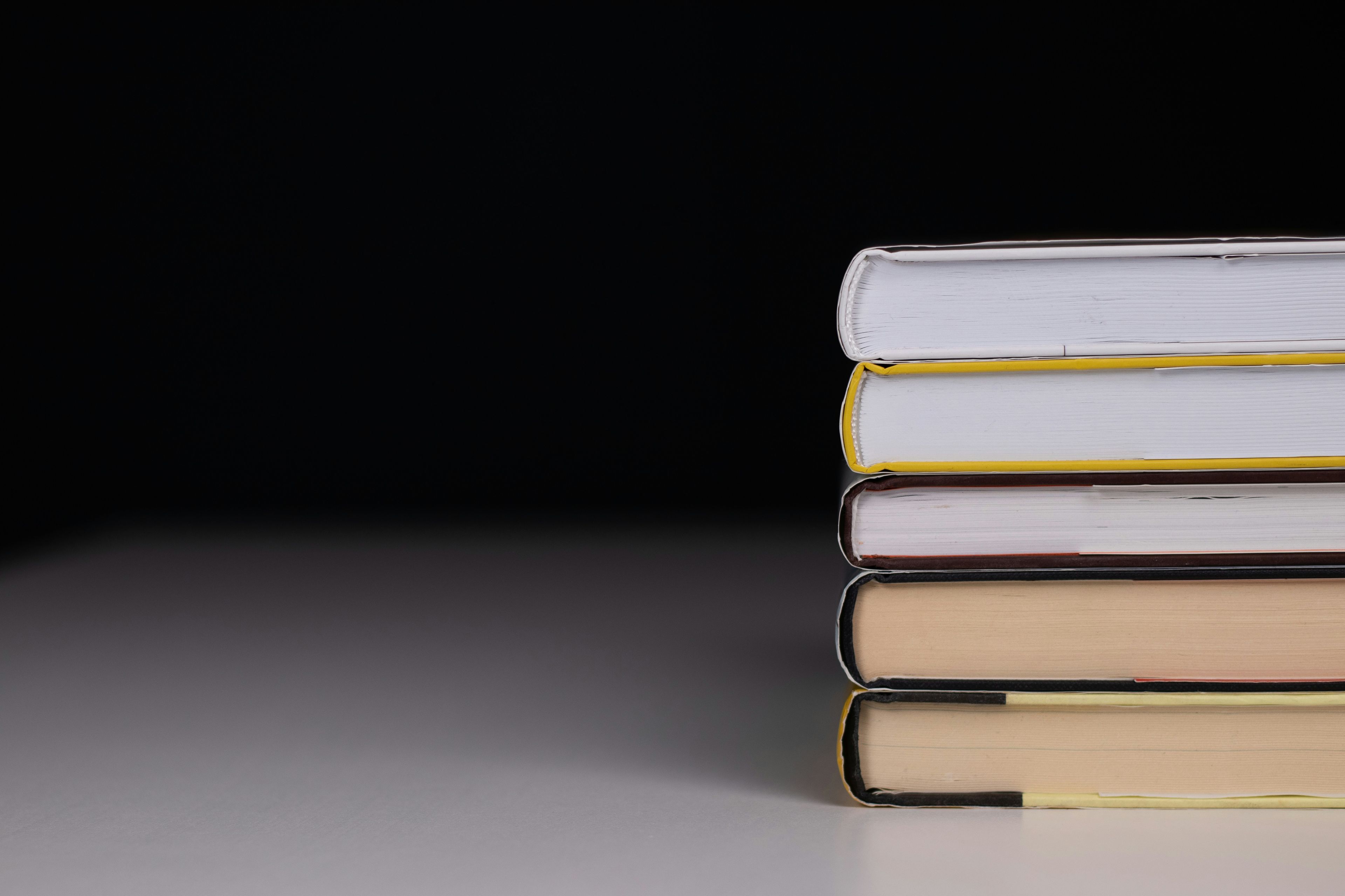 How to Write Positive Affirmations