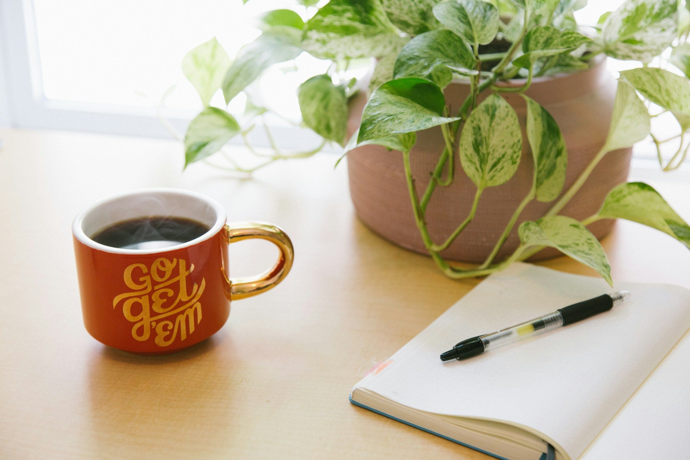 200+ Accountability Quotes