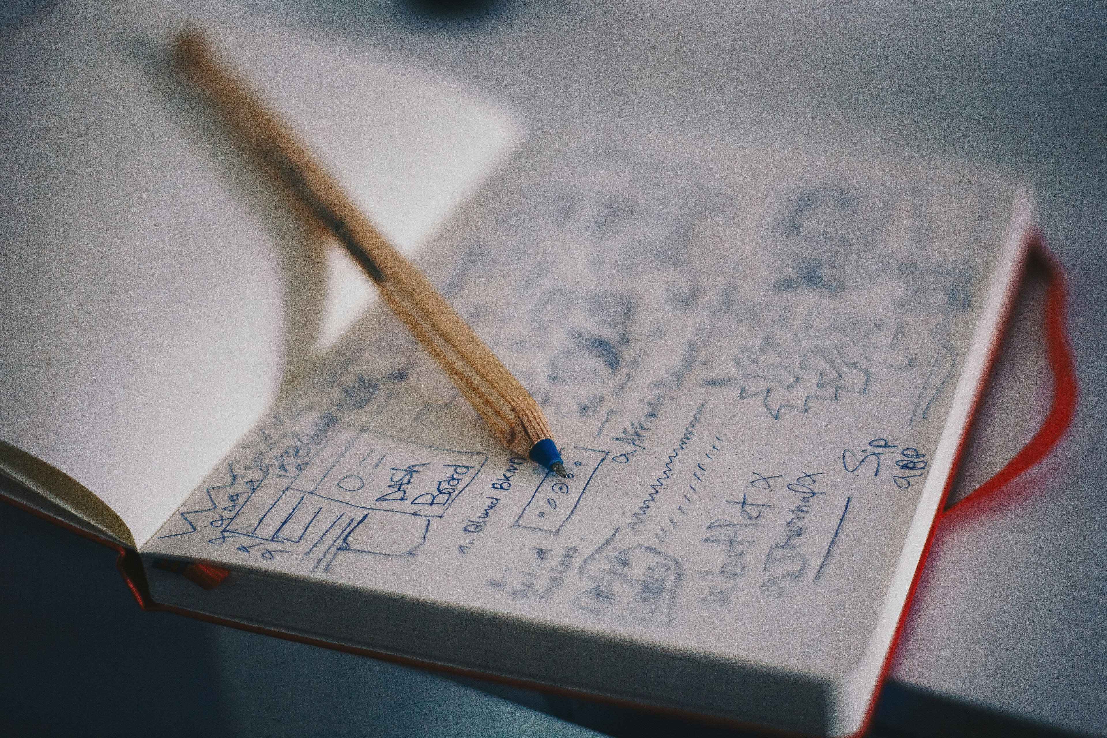 Understanding Loss Aversion vs. Acquiring Gains