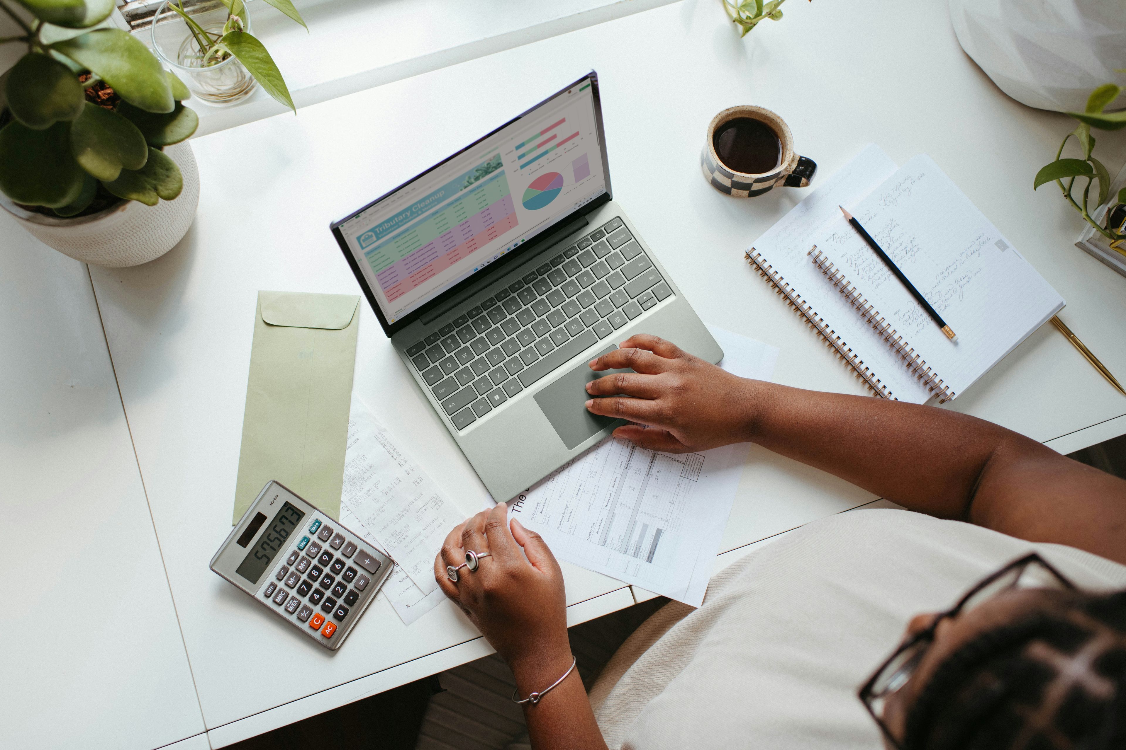 4 Accountability Team Building Activities