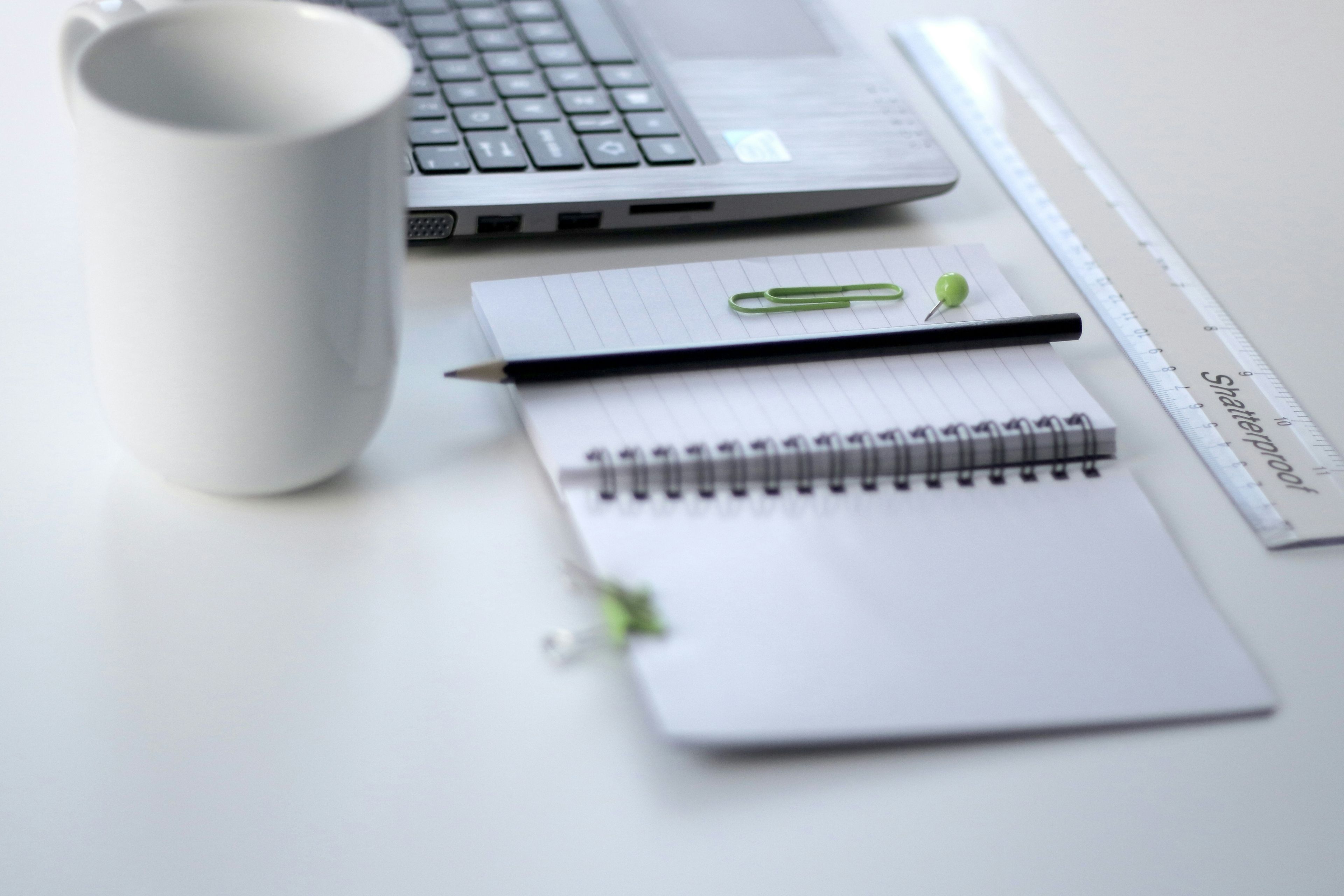 How to Get Organized When You Are Overwhelmed