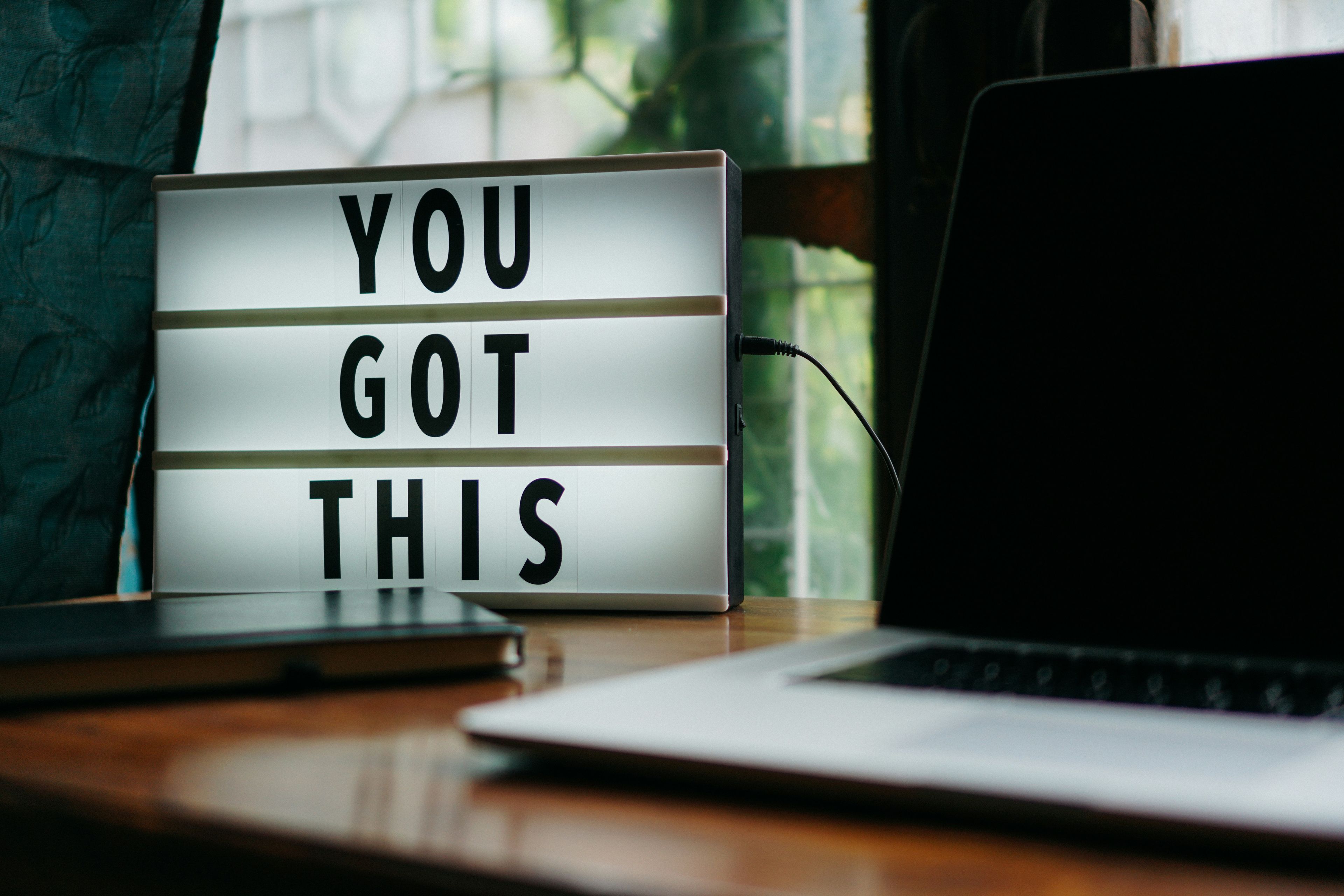 How to Get Motivation to Get Out of Bed: 11 Tips & Tricks