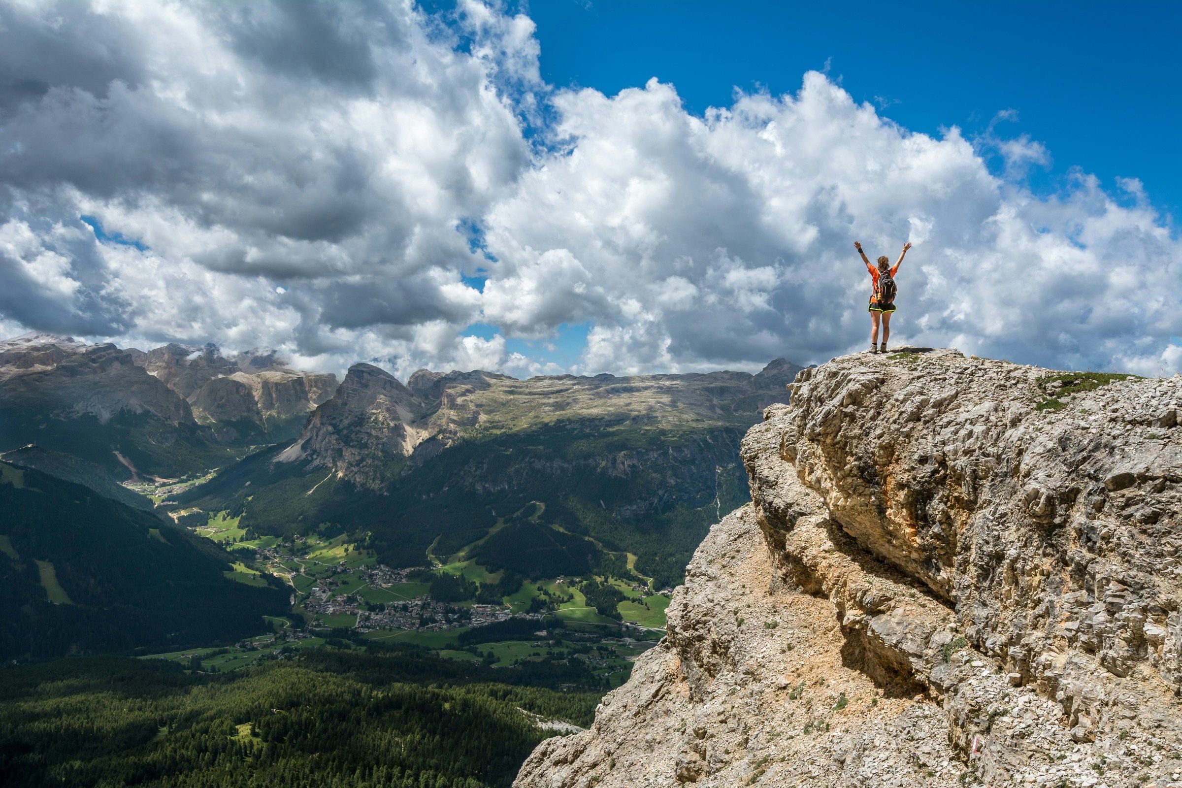 Why Is Accountability Important in Leadership?