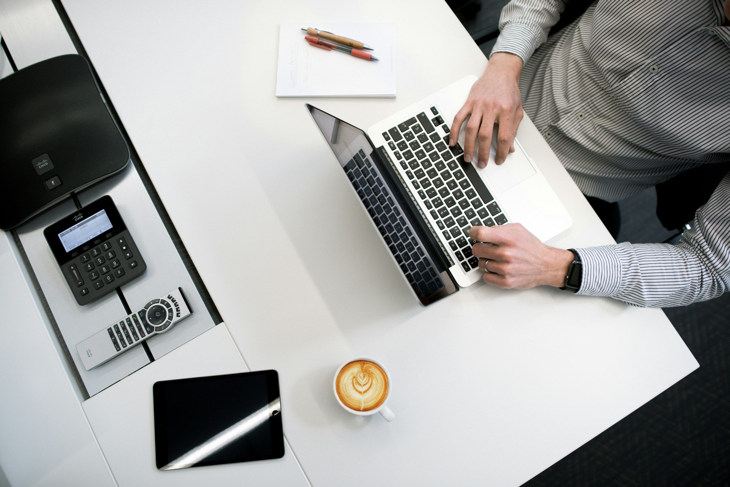 How to Write a 5-Year Plan