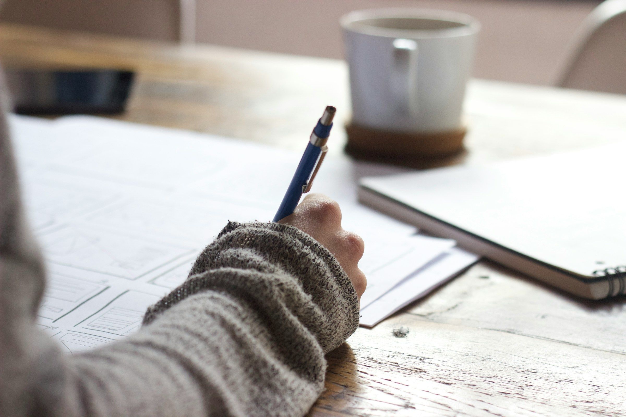 Procrastination: How To Stop in 3 Easy Steps