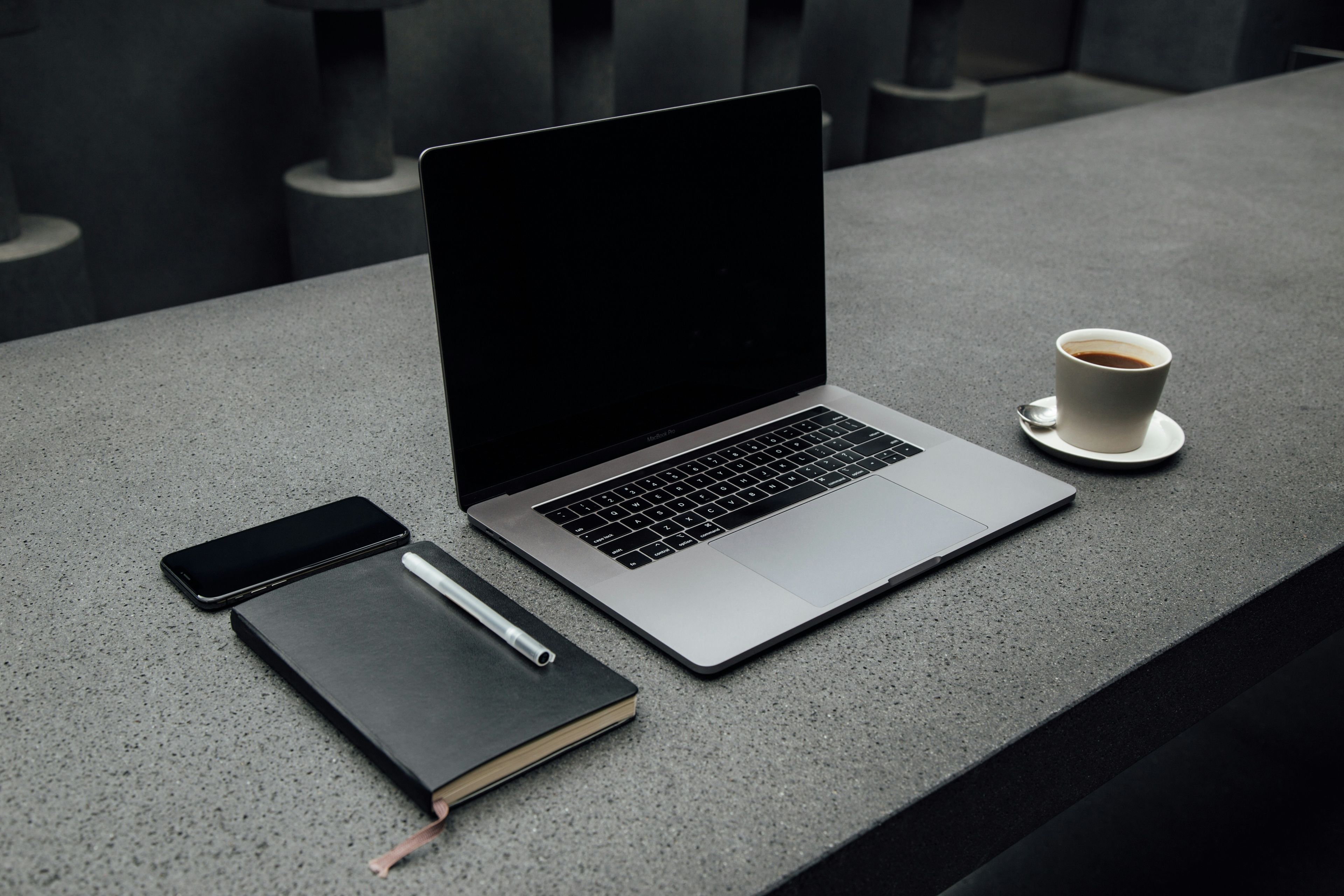 How Does Social Media Impact Productivity?
